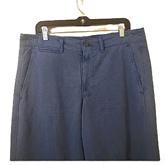 Polo Ralph Lauren Chino Pant, Size: 10 - Picture 2 of 16